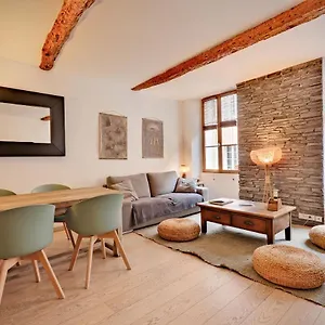 https://le-st-tropez.fr-provencehotel.com