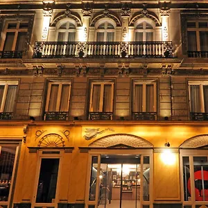 https://new-roblin.fr-paris.fr
