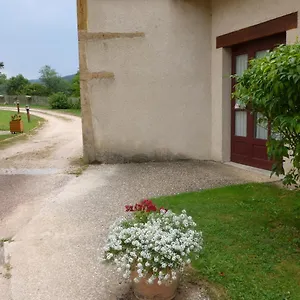 Hotel Des Chanoines